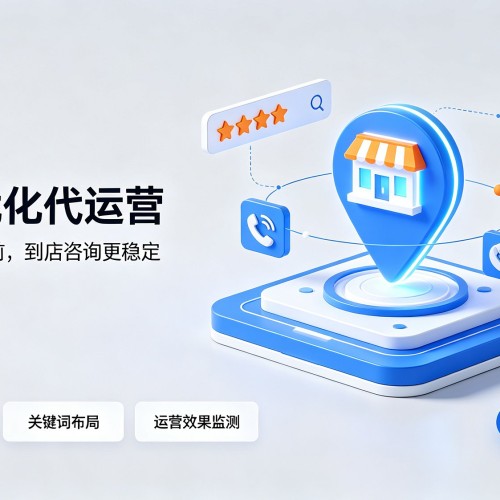 垣曲GEO优化